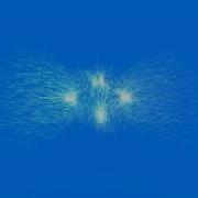Boids Flocking Simulation