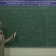 Convolution DSP Lab V Sem ECE EXP2 S2