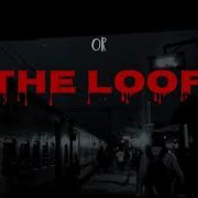 Break The Pattern Today Or Loop Will Repeat Tomorrow Aesthetic Quotes Comment For The Edit