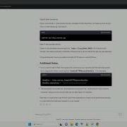 Python 3 Http Server Example