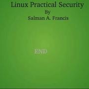 SFTP Secure File Transfer Protocol In Linux