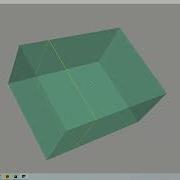 VTK Python Example Cutter