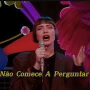 Swing Out Sister Breakout Tradução Legendado