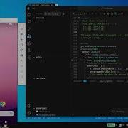 Fix Error Building With Plugins Requires Symlink Support In VS Code In Flutter Project