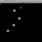 Terrible Asteroid Clone 1 0 0