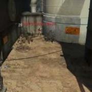Black Ops Bullshit Broken Spawn System