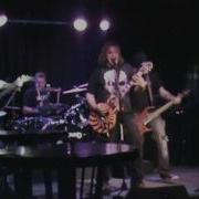 HELLBOUND DESPISE