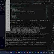 I Built An Instagram Clone App Using Flutter In 1 Hour Full UI Animations
