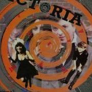 The Fall Victoria 1988