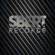 No Sense Original Mix