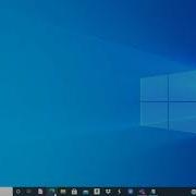 Skillset 3 Html Javascript SOP1 2 Std 11 11it Maharashtra State Board