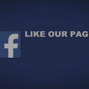 3D Facebook Intro Templates How To Create 3d Animation