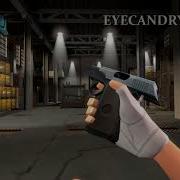 TF2 Realistic Ish Reloads Well Few Of The Guns Anyway