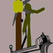 Pivot First Person Test 3 Old