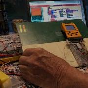 Using Arcade Meowbit As Arduino Type Microcontroller With Edgeconnector And Printing Instructions