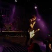 All Time Low Therapy Live In Hamburg Germany 12 03 15
