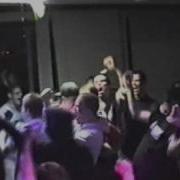 DEGRADATION Live In Belgium Ca 1998 Part 1 JUDGE SXE Wide Awake Mainstrike