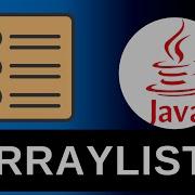 ArrayList Java Tutorials For Beginners 22