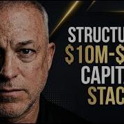 How To Structure A Capital Stack For A 10M 50M Real Estate Development Deal
