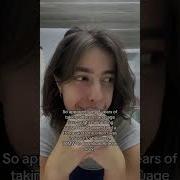 Three Years Of Class Zero Comprehension