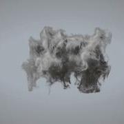 Fluid Cloud Test Maya Hardware Render