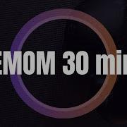 Workout Music With Timer EMOM 30 Min Mix 54