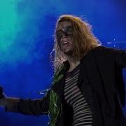 Houle La Danse Du Rocher Hellfest 2024