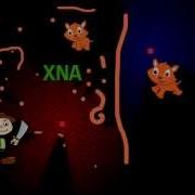 XNA Fast 2D Shadows Reach Compatible