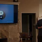Jonan Scheffler Hacking Cognition Learn To Learn