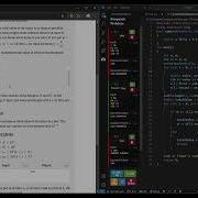 Fractional Knapsack Problem In C Step By Step Solution And Code Walkthrough