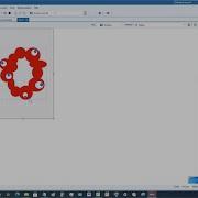 Tutorial TEllipse With FireMonkey Delphi DX 10 4 Sydney On Windows And OSX