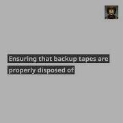 Computer Aided Software Engineering CASE
