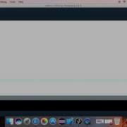 How To Make Pong In Processing Part 1 4 Bouncing Ball