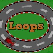 Unity C Learn About Loops For While Do While Foreach