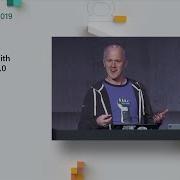 Full Stack Web Development With ASP NET Core 3 0 And Blazor BRK3017