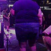 Cast In Blood TIHC 2018