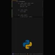 What Is The Best Way To Create A Custom Iterator Unlock Custom Iterators In Python Like A Pro