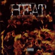 Tupac Dwayne Wiggins Silky Raise Up Off These Nuts