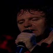 Jerry Williams Working Class Hero