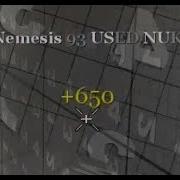 NUKE IN 2018 250 Killstreak CoD2 Nemesis Zombies