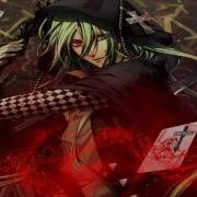 Nightcore Going To Hell HD