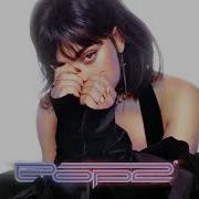 Charli XCX Track10 Official Audio