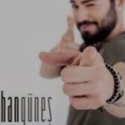 Gökhan Güneş Sen Ve Ben
