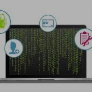Introduction To Survey Programming At SurveyGoo