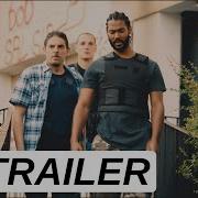 DIE WÜTENDEN Les Misérables Offizieller Deutscher Trailer Ab 23 01 2020 Im Kino