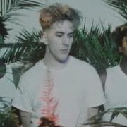 Fun Boy Three The Lunatics Have Taken Over The Asylum Official Music Video