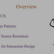 Lecture ID4e Chapter 12