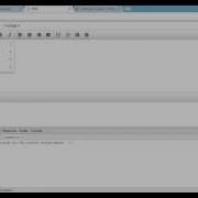 Tinymce 4 Configuration Custom Content Css 720p