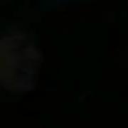 Halloween Special Multifandom