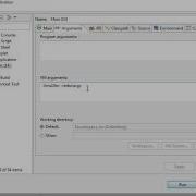 Tuning The Virtual Machine Part 6 Of Java Memory Management
